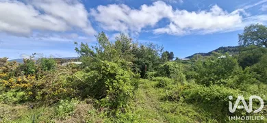 Terrain à bâtir à Le Tampon (97418)