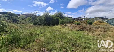 Terrain à bâtir à Le Tampon (97418)
