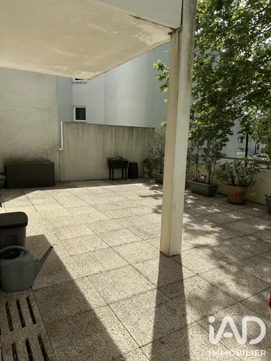 Appartement à Plaisir (78370)