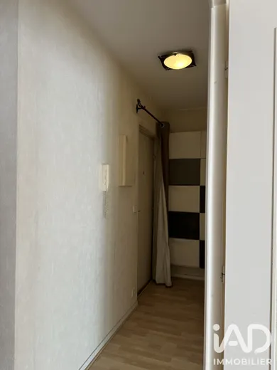Appartement à Plaisir (78370)