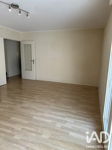 Appartement à Plaisir (78370)