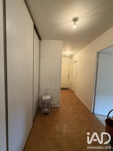Appartement à Saint-Chamond (42400)