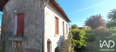 Maison à Tarbes (65000)