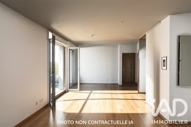 Appartement à Cugnaux (31270)