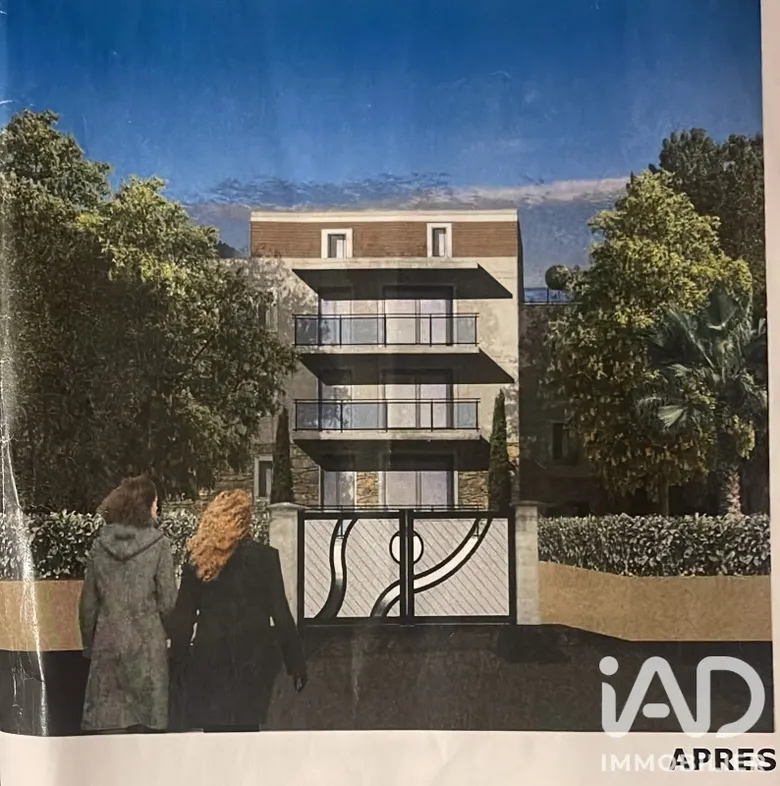Maison 7 pièces 151 m² · à Saint-Raphaël · 151 m² · 790 000 €