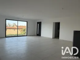 Park home in Loge-Fougereuse (85120)