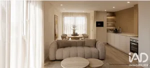 Appartement à Argelès-sur-Mer (66700)