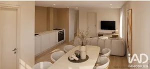 Apartment in Argelès-sur-Mer (66700)