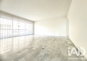 Appartement à Saint-Raphaël (83700)