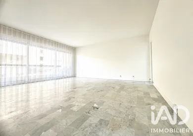 Appartement à Saint-Raphaël (83700)