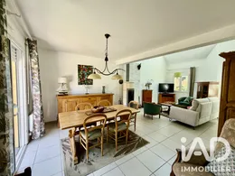 House in Saint-Samson-sur-Rance (22100)