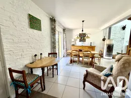 House in Saint-Samson-sur-Rance (22100)