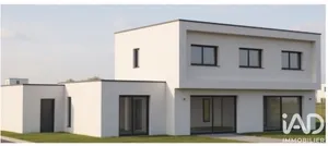 Building plot in Limonest (69760)