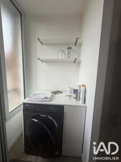 Duplex à Aureilhan (65800)