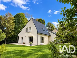 Maison à Étiolles (91450)