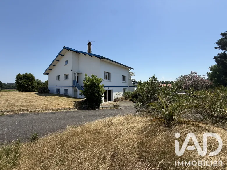 Maison 6 pièces 210 m² · à Peyrehorade · 210 m² · 295 000 €
