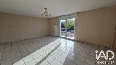 Duplex à Plérin (22190)