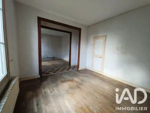 House in Langeais (37130)