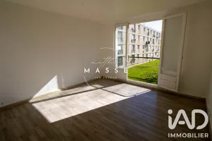Appartement à Trappes (78190)
