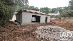 Maison à Aubagne (13400)