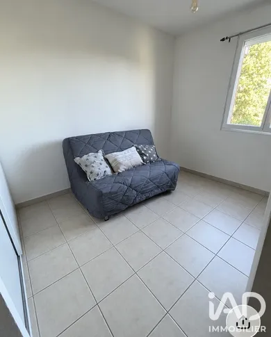 Appartement à La Rivière-Saint-Sauveur (14600)