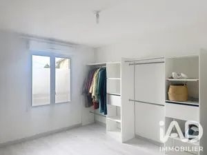 Apartment in Corbeil-Essonnes (91100)