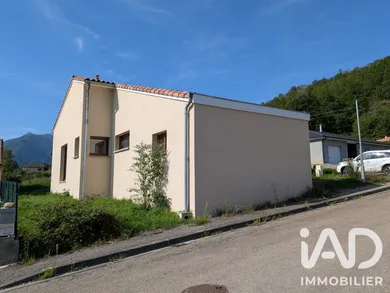 Maison à Seix (09140)