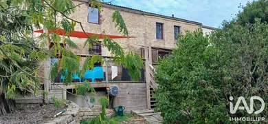 Maison à La Gaubretière (85130)