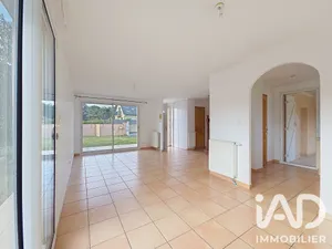 Maison à Juillan (65290)