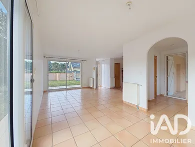 House in Juillan (65290)