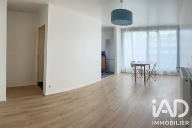 Studio à Chaville (92370)