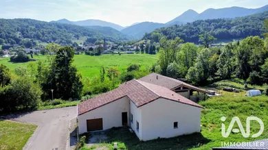 Maison à Seix (09140)