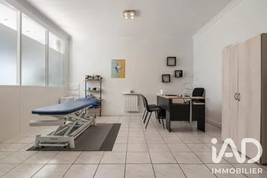 Boutique/Local commercial à Lyon (69005)