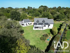 House in Perros-Guirec (22700)