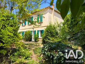 Maison à Avignon (84140)