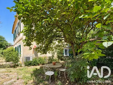 Maison à Avignon (84140)