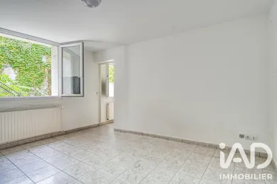 Appartement à Gennevilliers (92230)