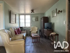Village house in PLOERMEL (56800)
