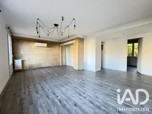 Appartement à Aix-en-Provence (13090)