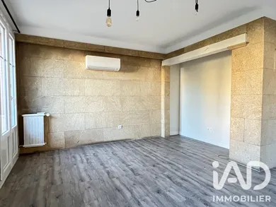 Appartement à Aix-en-Provence (13090)