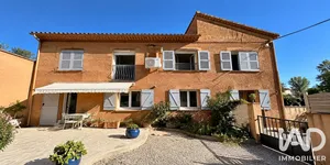 Building in Vidauban (83550)