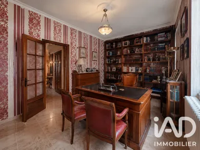 Appartement à Perpignan (66100)