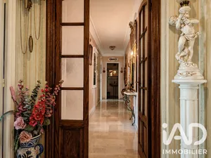 Appartement à Perpignan (66100)