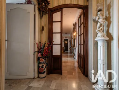 Appartement à Perpignan (66100)