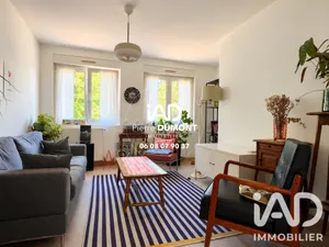 House in Mons-en-Barœul (59370)