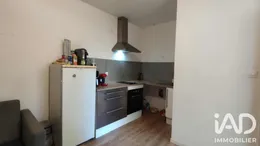 Appartement à Aubagne (13400)