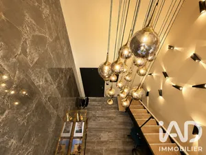 Apartment in Le Beausset (83330)