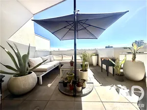 Appartement à Cenon (33150)