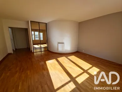 Appartement à Asnières-sur-Seine (92600)