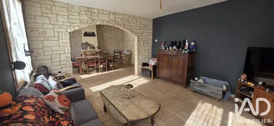 Maison de ville à Villenauxe-la-Grande (10370)